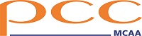 PCC MCAA Logo