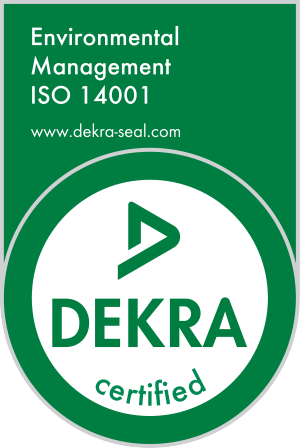 14001_eng
