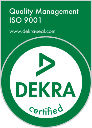 9001_eng