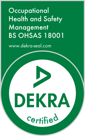 OHSAS_eng