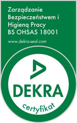 OHSAS_pol
