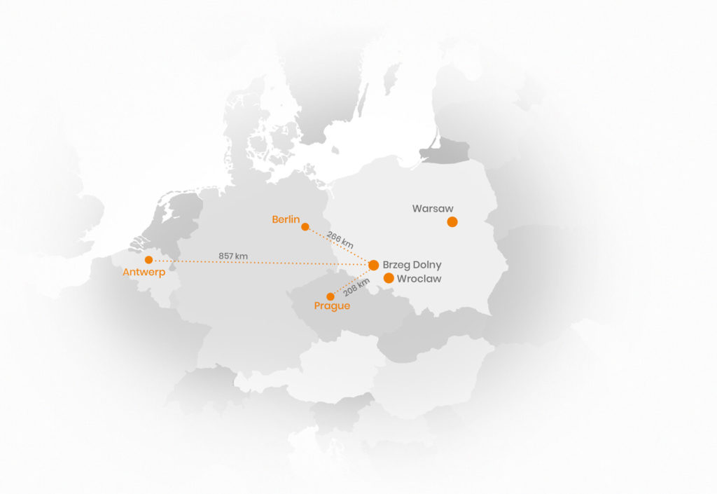 mapa_2wroclaw-1024×705