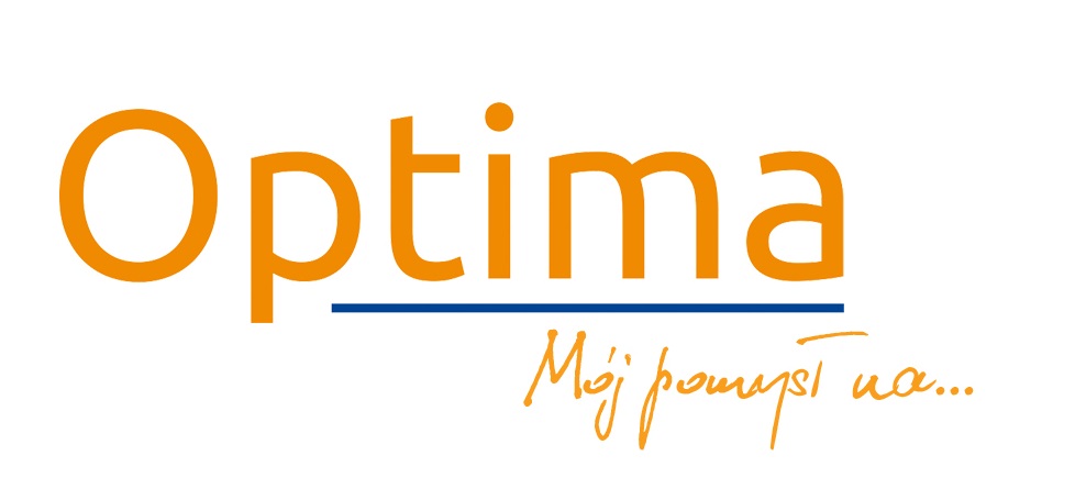 pcc optima_moj pomysl na