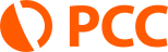 PCC MCAA Logo