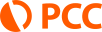 PCC MCAA Logo
